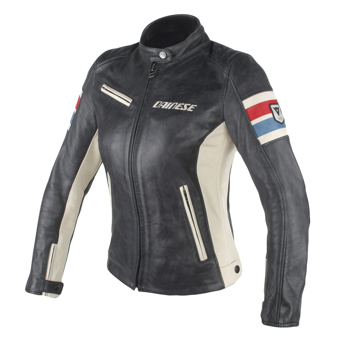 Мотокуртка женская. Dainese Lola d1 Lady Leather Jacket. Женская мотокуртка Dainese. Мотокуртка Dainese Avro d1 Lady. Мотокуртка Dainese женская кожаная.