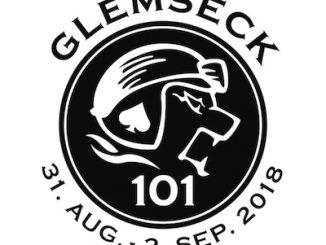 Glemseck Leonberg September 2018