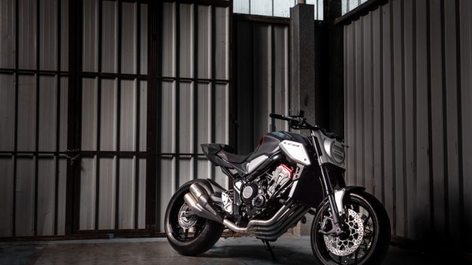 Honda-Neo-Sports-Café-Konzeptstudie-Motorrad