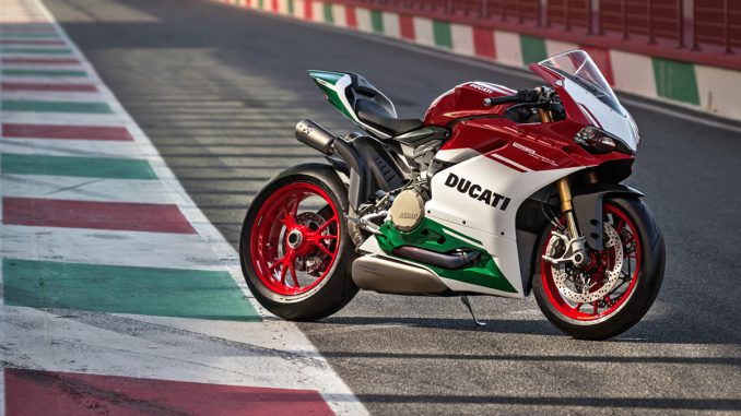 Ducati-1299-Panigale-R-Final-Edition