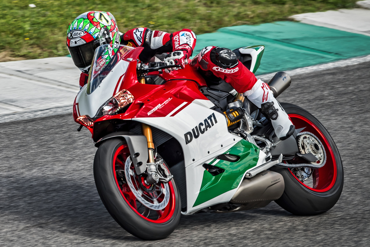 Ducati-1299-Panigale-R-Final-Edition