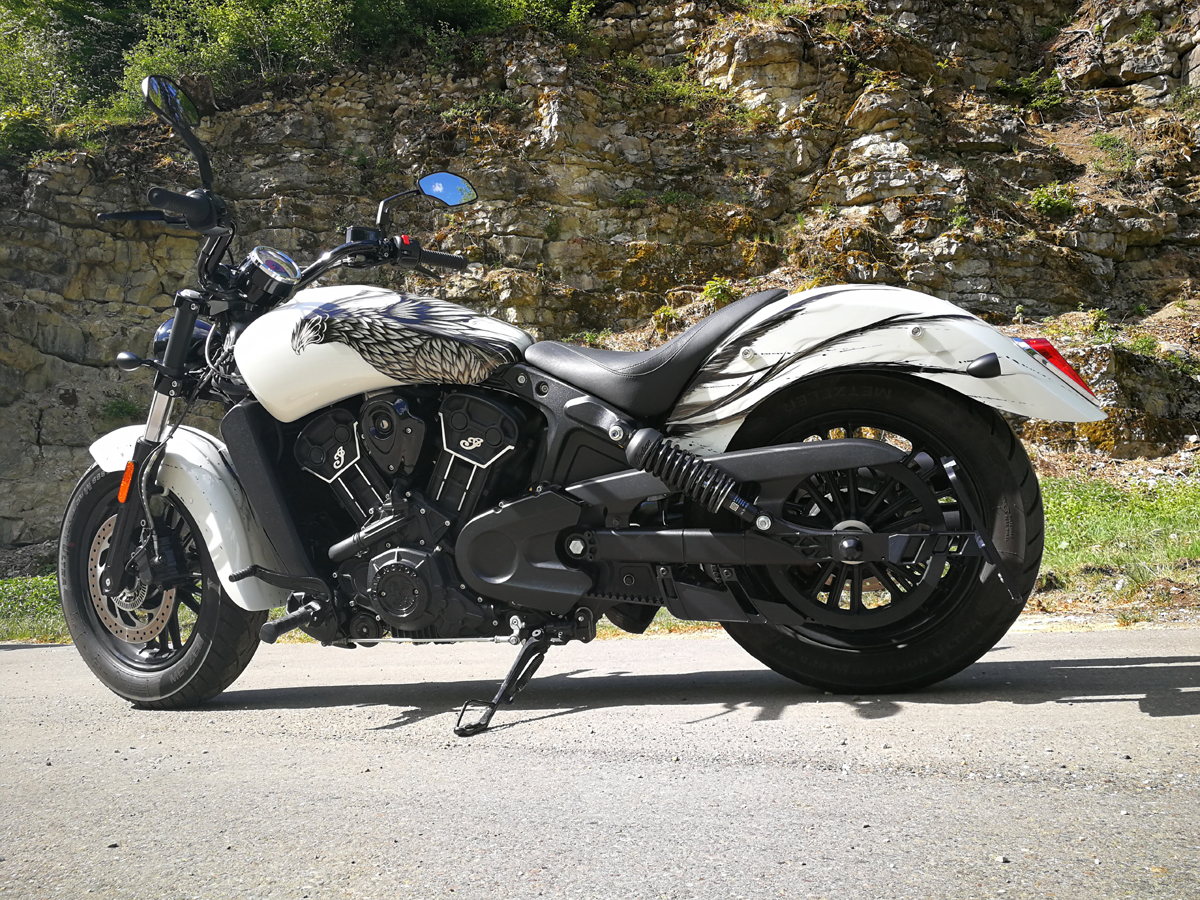 Indian-Scout-Sixty-weiss