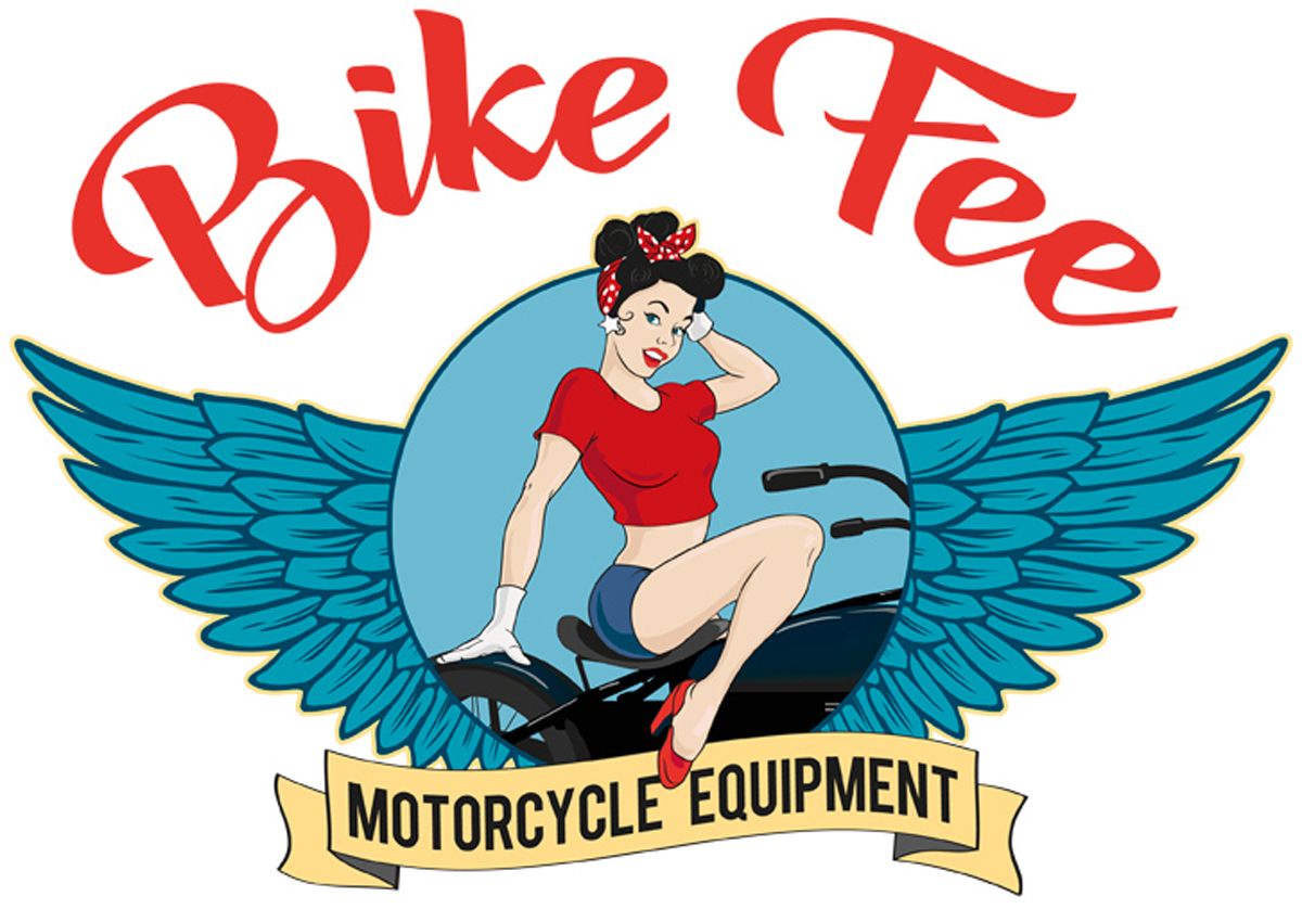 Bike-Fee-Pflege-Shampoo-fürs-Motorrad