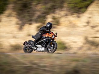 LiveWire-Harley-Davidson-EBike-Kurven-ABS
