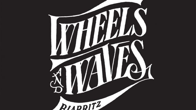 wheels-and-waves-2019-biarritz-Indian