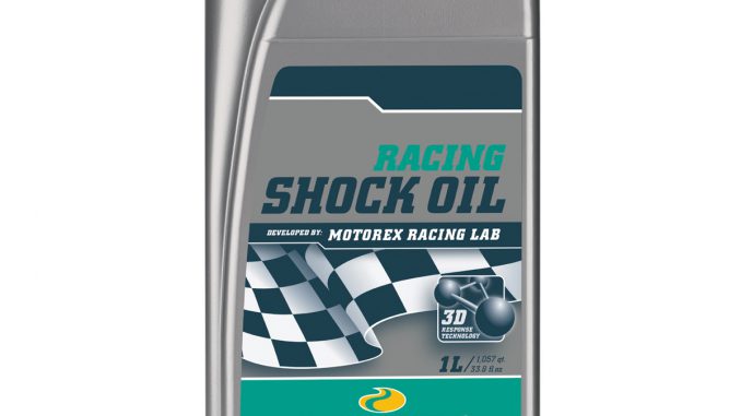 motorex-racing-shock-oil