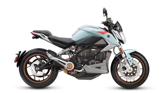 Zero-SRF-ebike-motorrad
