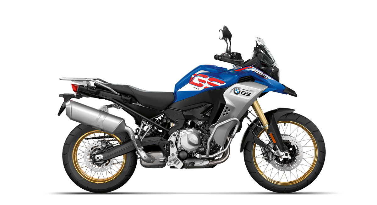 BMW-F850-GS-Adventure-ADV-Bike