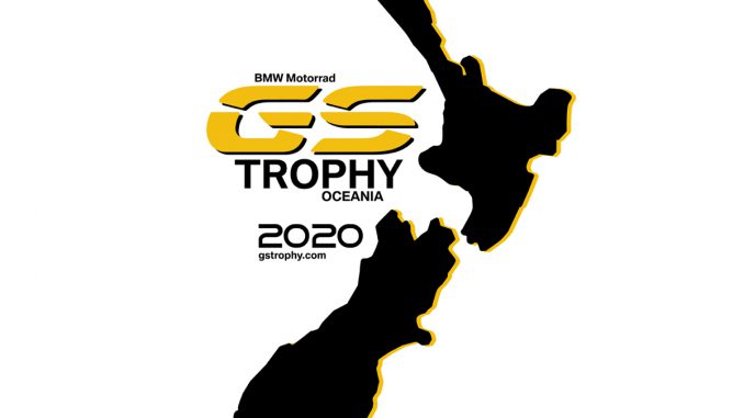 GS-Trophy-2020-Neuseeland