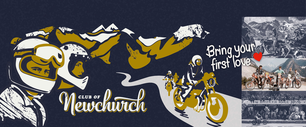 Club-of-Newchurch-2019-Neukirchen-Oesterreich