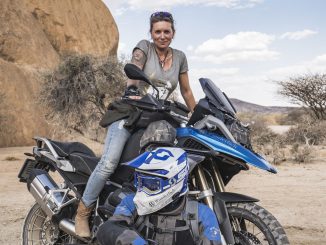 Motorradtour-Afrika-Namibia-BMW-Wunderlich