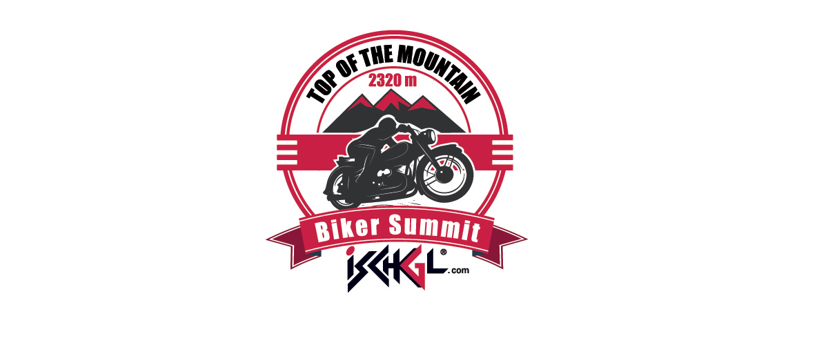 Ischgl-Biker-Summit-Juli-2019