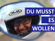 Gute Vorsätze - Das Erfolgsrezept aus Sabines Motorradkolumne