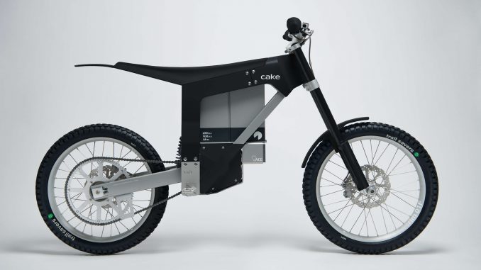 Das Kalk-Lineup umfasst drei einzigartige Offroad-Performance-Motorräder für saubere und leise Freeride- und Backcountry-Erkundungen. Jetzt neu: Kalk INK