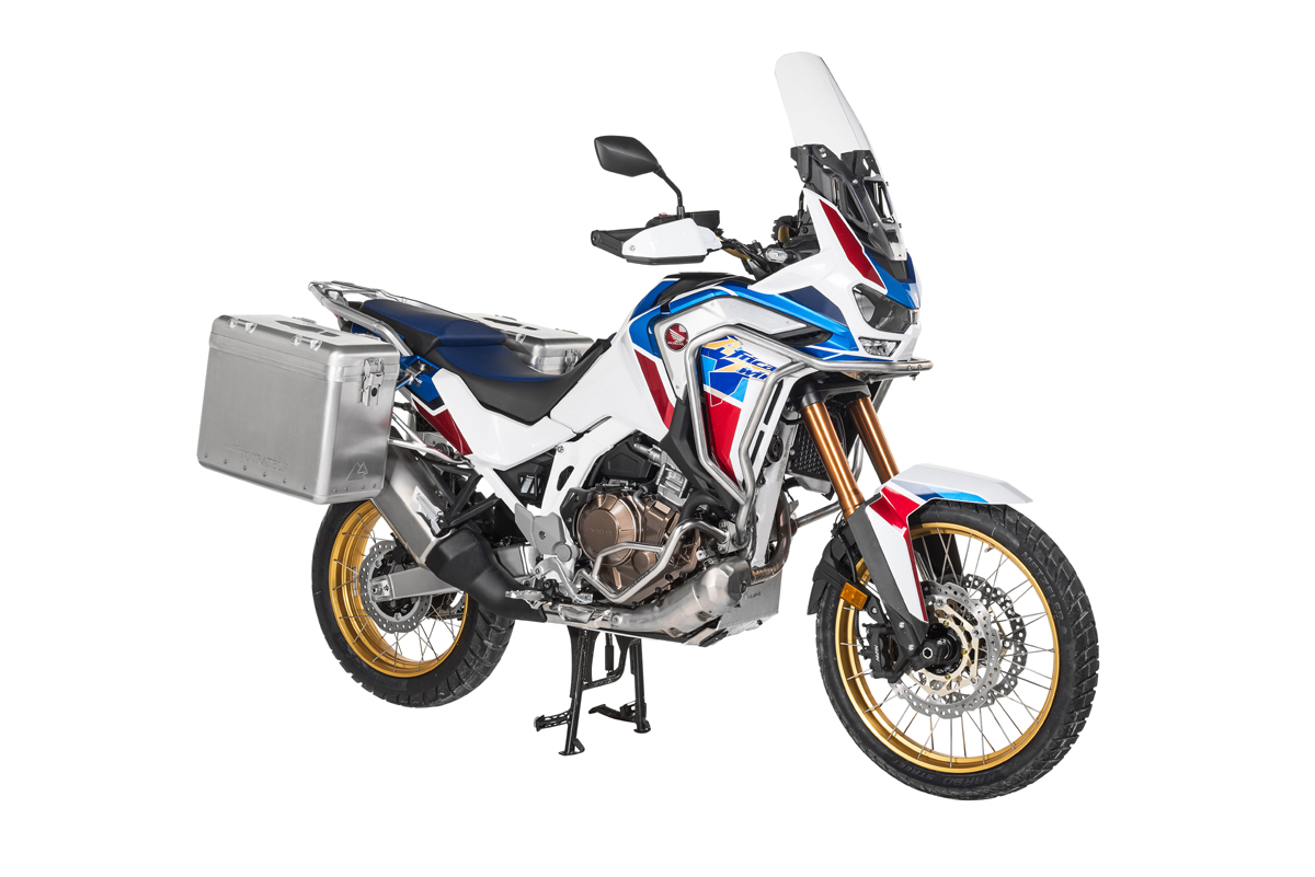 Scheinwerfer Schutzgitter Motorrad Für Africa Twin CRF1100L CRF1100 L