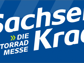 Motorradmesse SachsenKrad im januar 2022 wieder für seine Fans da! Entdecke die Highlights der kommenden Saison für Zweiradfans!