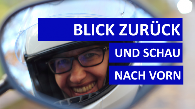 51_Alles was bleibt-schoene Momente Sabines Motorradkolumne auf SHE is a RIDER