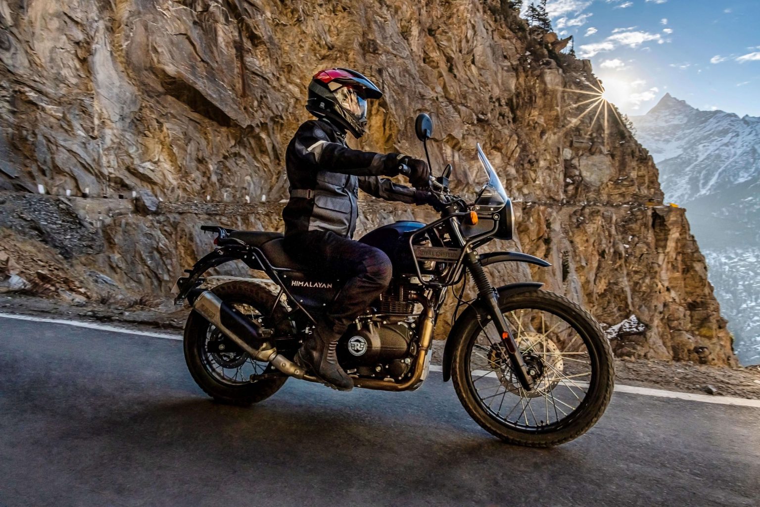 royal-enfield-himalayan-mit-euro-5-zulassung-und-abschaltbaren-abs