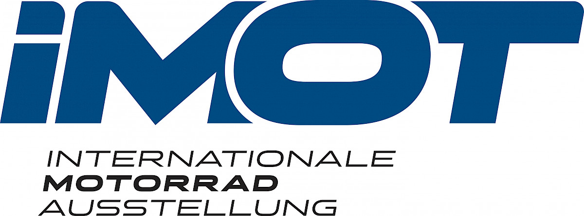 IMOT 2023 Motorradmesse in München