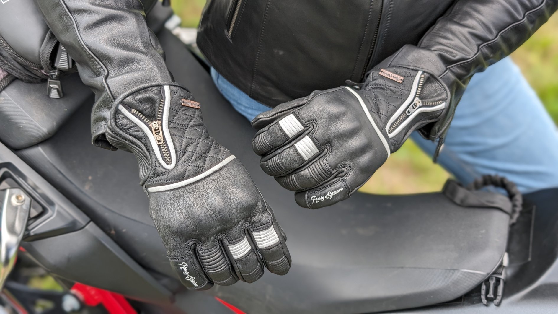 fury handschuhe US PARATROOPER GLOVES – SMW Size:WXS Show off your fists Boxing Week - 5 EM19 Cyctrac Carbon eMTB