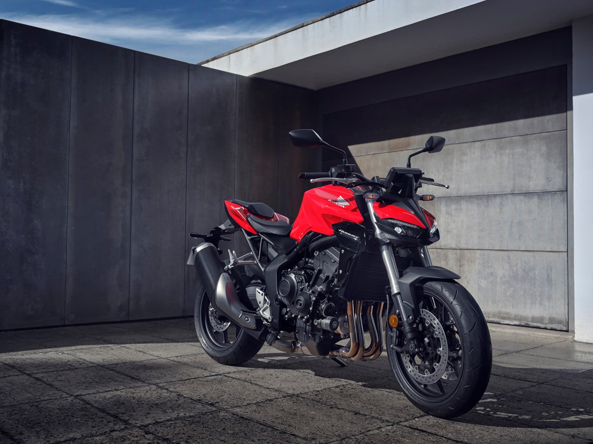 Spannungsregler Für Honda CB 600 F Hornet Ab 1998 1999 2000