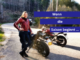 Frauenräume - Claudias Motorradkolumne auf SHE is a RIDER