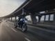 BMW R1300R ist der Roadster mit Touringcomfort