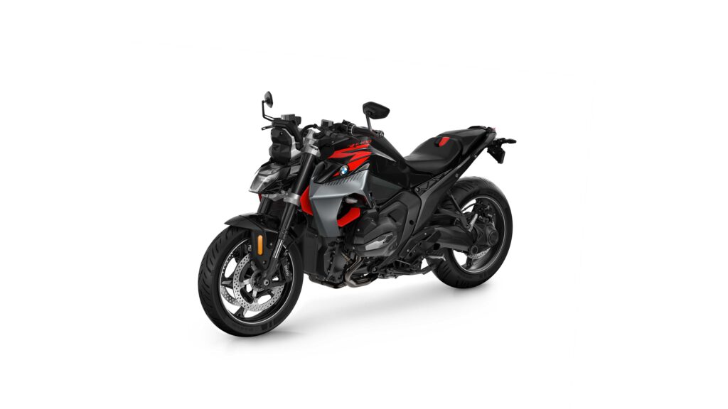 Das Design nennt sich Option 719 und die Farbe ist Kilauea. 