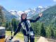 Held Tridale Motorradkombi getestet - Klare Kaufempfehlung