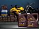 Die neuen Mannol Motorradöle