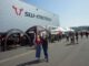 SW-Motech Open House 2025 und SHE is a RIDER war dabei