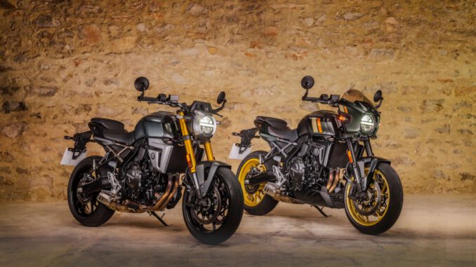 suzuki-gsx-8t-und-gsx-8tt Suzuki GSX 8T und 8TT