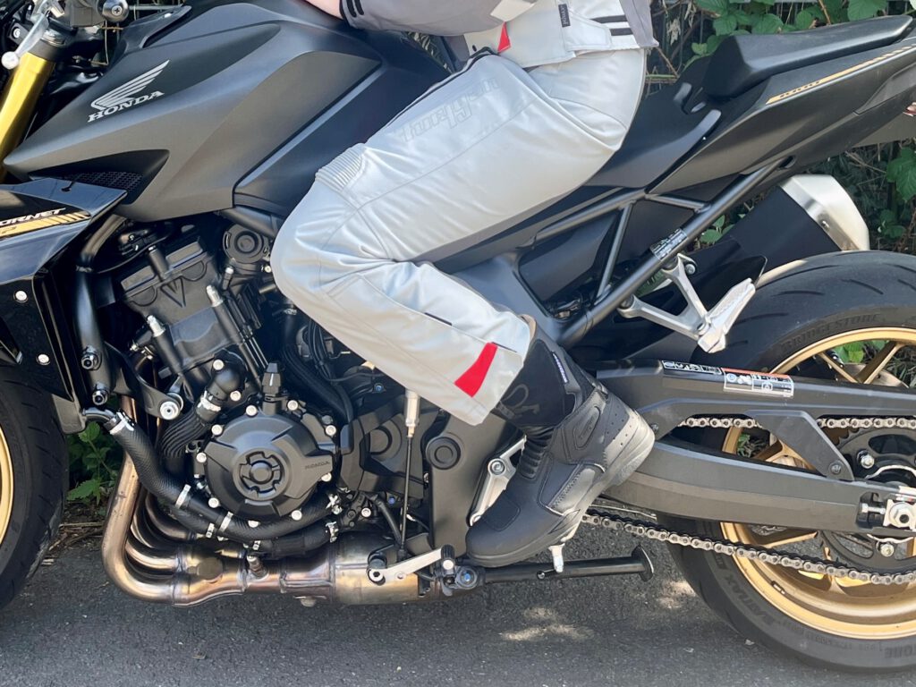 Furygan Killington Hose