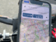 Kurviger App für Planung und Navigation auf Motorradtour