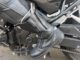 Der Motorradstiefel Daytona Road GTX im Praistest bei SHE is a RIDER