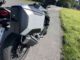 Die XCore Motorradkoffer von Hepco Becker in Alo-Design