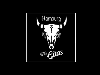 Frauenmotorrad-Club The Litas Hamburg