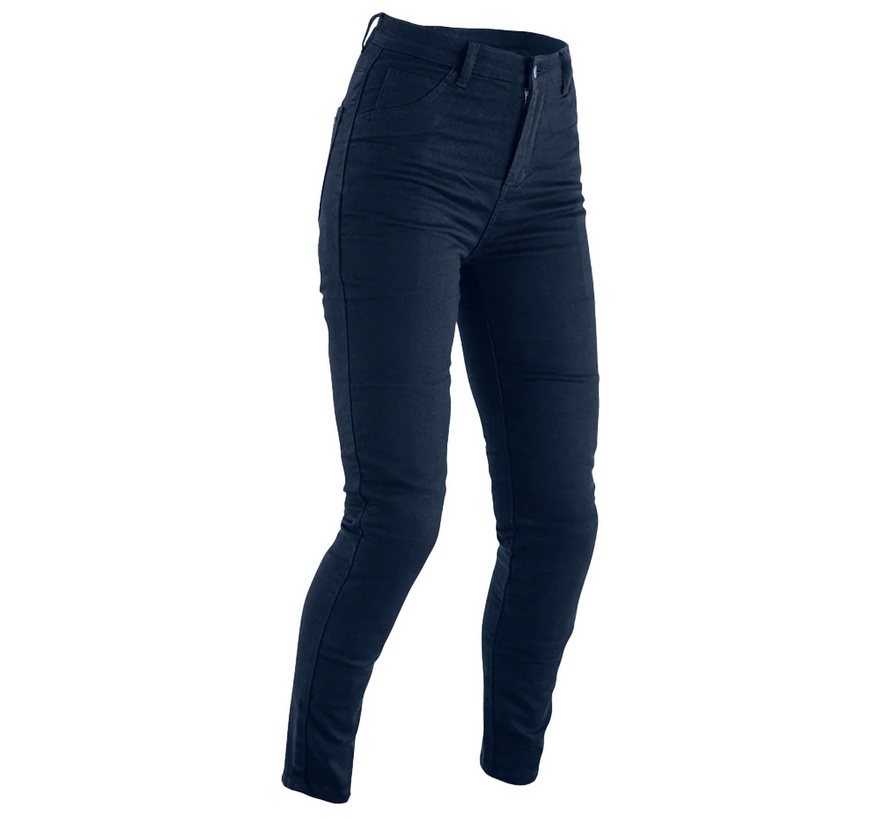 RST-Jegging Motorradjeans