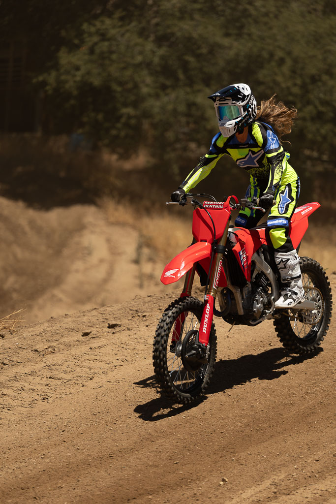 Der Cardo Offroad Helm basiert auf dem Leatt Moto 8.5