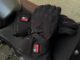 Held Inuit Motorradhandschuhe mit elektrischer Heizung
