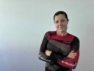 Held Sommer-Funktionswäsche Style Skin 2 im Test