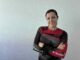 Held Sommer-Funktionswäsche Style Skin 2 im Test