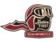 Indian Ladies First Logo