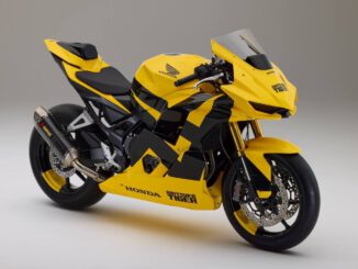 Onitsuka Tiger Honda Mid Sports Concept