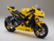 Onitsuka Tiger Honda Mid Sports Concept