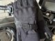 Held Motorradhandschuhe Tonale 2