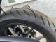 Metzeler Roadtec 02 Motorradreifen im Test